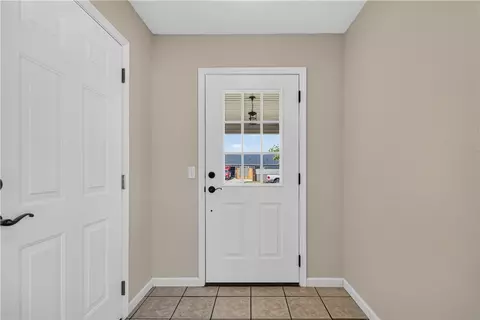 Entry Way - 765 Hackberry, Springdale, AR 72762 photo 1 of 1
