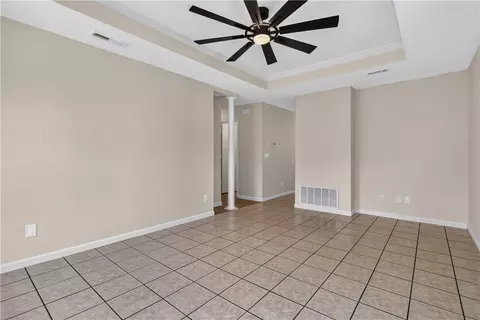 Living - 765 Hackberry, Springdale, AR 72762 photo 3 of 4
