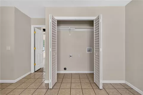 Other - 765 Hackberry, Springdale, AR 72762 photo 3 of 6