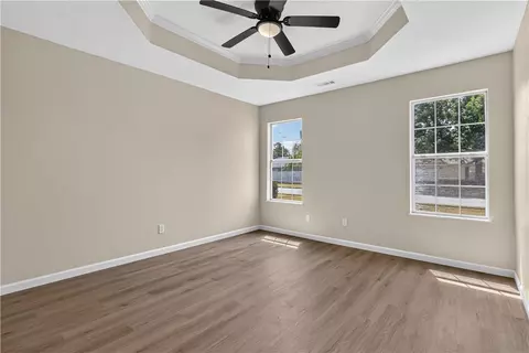 Other - 765 Hackberry, Springdale, AR 72762 photo 6 of 6