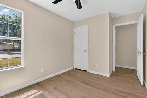 Other - 765 Hackberry, Springdale, AR 72762 photo 5 of 6