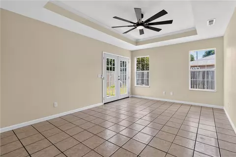 Living - 765 Hackberry, Springdale, AR 72762 photo 1 of 4