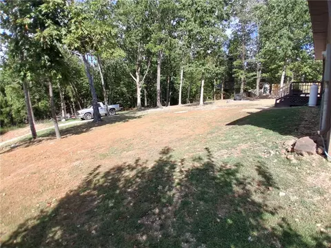 lot49 Bempton, Bella Vista, AR 72715
