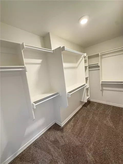 Other - 1818 Candy Apple St, Springdale, AR 72764 photo 5 of 6