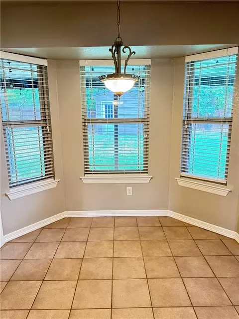 Dining - 1818 Candy Apple St, Springdale, AR 72764 photo 1 of 1