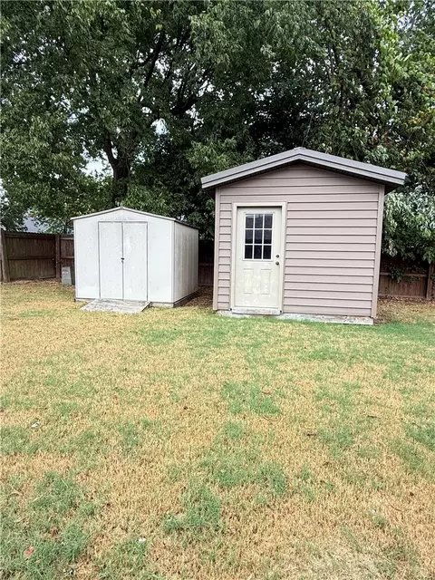 Other - 1818 Candy Apple St, Springdale, AR 72764 photo 2 of 6