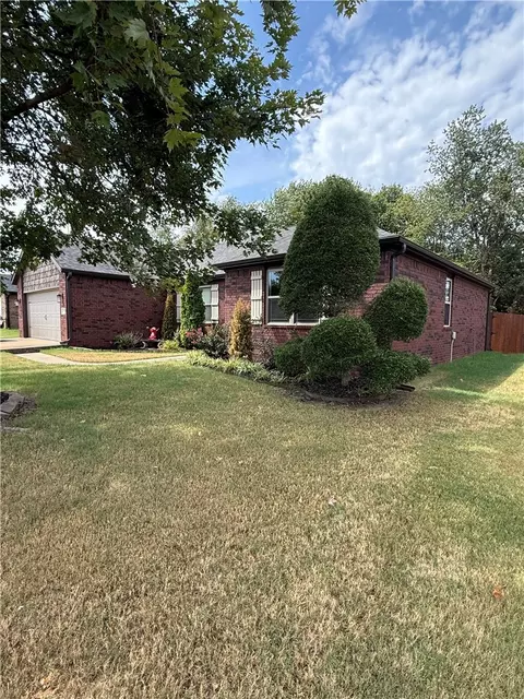 Other - 1818 Candy Apple St, Springdale, AR 72764 photo 1 of 6