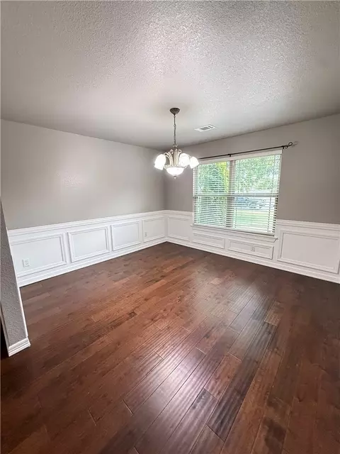Other - 1818 Candy Apple St, Springdale, AR 72764 photo 3 of 6