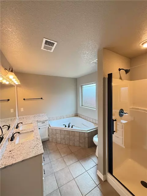Bath - 1818 Candy Apple St, Springdale, AR 72764 photo 1 of 3