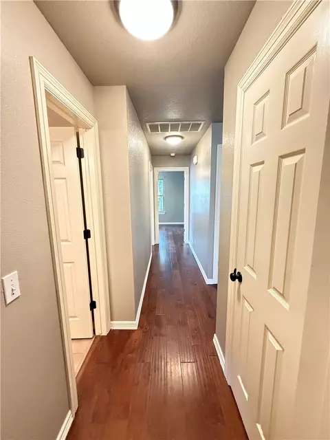 Entry Way - 1818 Candy Apple St, Springdale, AR 72764 photo 2 of 2