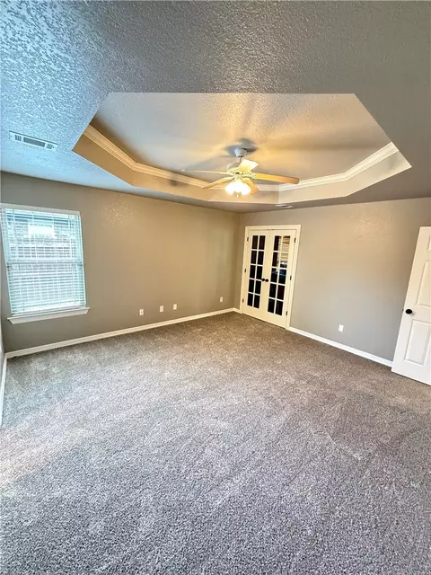 Bedroom - 1818 Candy Apple St, Springdale, AR 72764 photo 1 of 5