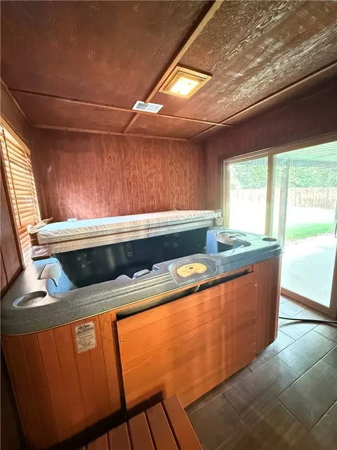 Other - 1818 Candy Apple St, Springdale, AR 72764 photo 6 of 6