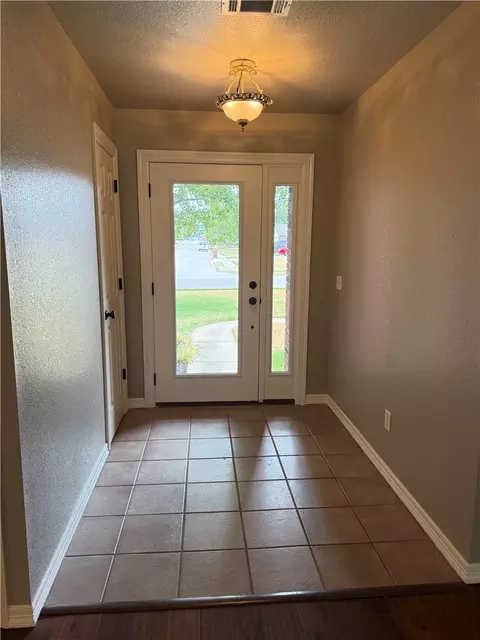 Entry Way - 1818 Candy Apple St, Springdale, AR 72764 photo 1 of 2