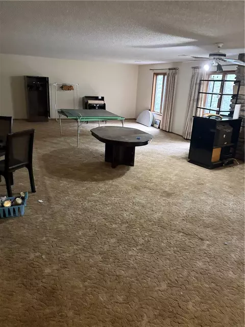 5 Basore Dr, Bella Vista, AR 72715