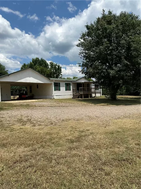 804 NW 5th, Atkins, AR 72823