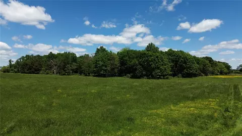 Ruby Hall Road, Gentry, AR 72734 photo 5
