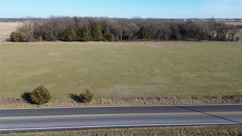 Ruby Hall Road, Gentry, AR 72734 photo 6