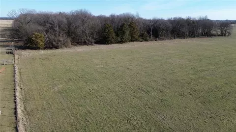 Ruby Hall Road, Gentry, AR 72734 photo 7
