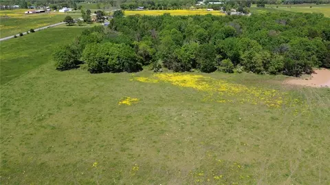 Ruby Hall Road, Gentry, AR 72734 photo 3