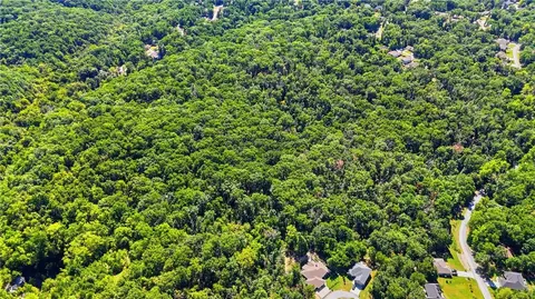 tbd Chaucer Dr, Bella Vista, AR 72714