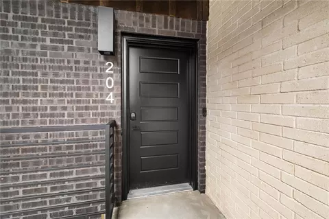 3319 SE Mp Pkwy #204, Bentonville, AR 72712