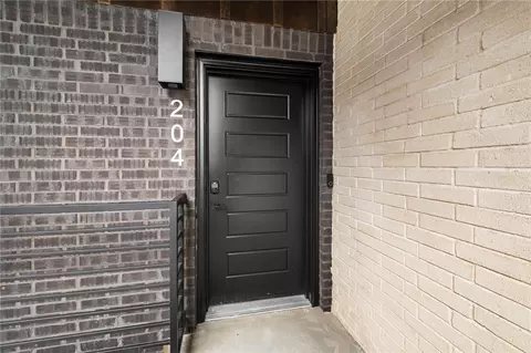 3319 SE Mp Pkwy #204, Bentonville, AR 72712