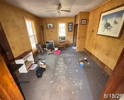 112 Highway 314, Plainview, AR 72857 photo 6