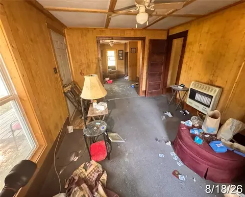 112 Highway 314, Plainview, AR 72857 photo 2