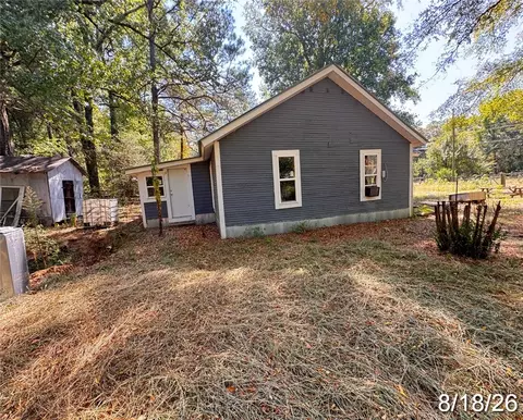 112 Highway 314, Plainview, AR 72857 photo 8