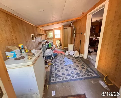 112 Highway 314, Plainview, AR 72857 photo 5