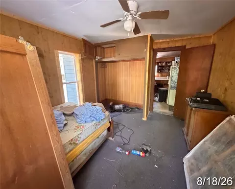 112 Highway 314, Plainview, AR 72857 photo 4