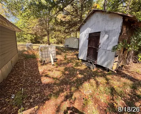 112 Highway 314, Plainview, AR 72857 photo 10