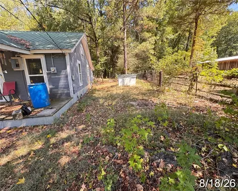 112 Highway 314, Plainview, AR 72857 photo 9
