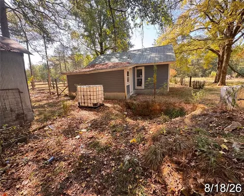 112 Highway 314, Plainview, AR 72857 photo 7