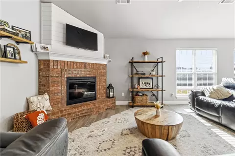 Other - 511 Cortland St, Bentonville, AR 72712 photo 1 of 6