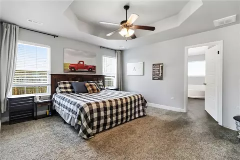 Other - 511 Cortland St, Bentonville, AR 72712 photo 2 of 6
