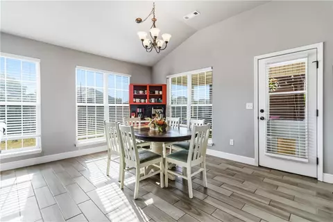 Dining - 511 Cortland St, Bentonville, AR 72712 photo 1 of 1