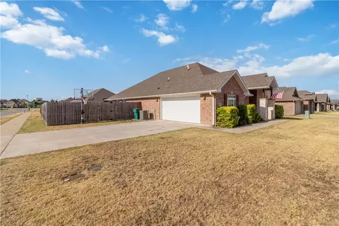 Other - 511 Cortland St, Bentonville, AR 72712 photo 6 of 6