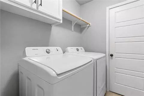 Other - 511 Cortland St, Bentonville, AR 72712 photo 4 of 6