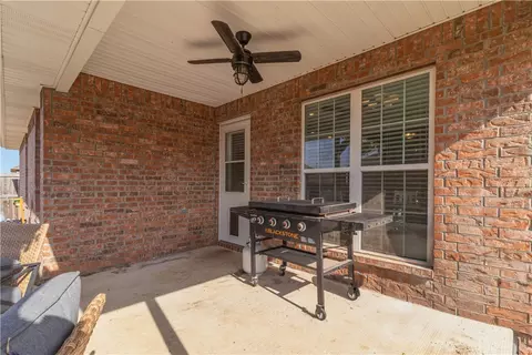 Other - 511 Cortland St, Bentonville, AR 72712 photo 5 of 6