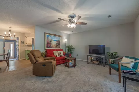 Living - 232 Webber St, West Fork, AR 72774 photo 1 of 1