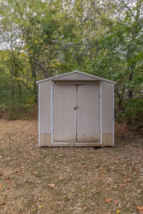 Other - 232 Webber St, West Fork, AR 72774 photo 3 of 3