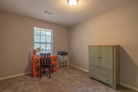 Bedroom - 232 Webber St, West Fork, AR 72774 photo 3 of 3