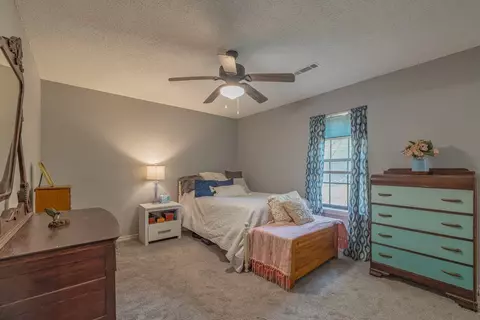 Bedroom - 232 Webber St, West Fork, AR 72774 photo 1 of 3
