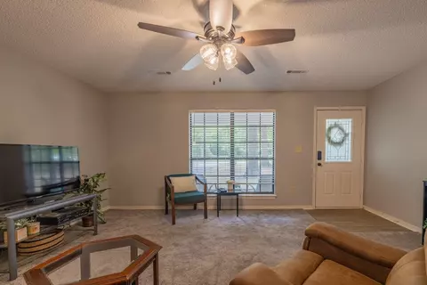 Other - 232 Webber St, West Fork, AR 72774 photo 2 of 3