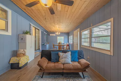 Other - 232 Webber St, West Fork, AR 72774 photo 1 of 3
