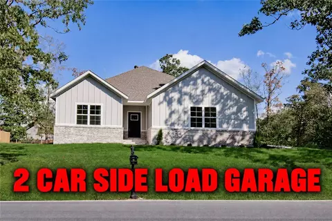 155 Kinross Dr, Bella Vista, AR 72715