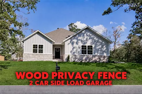 155 Kinross Dr, Bella Vista, AR 72715