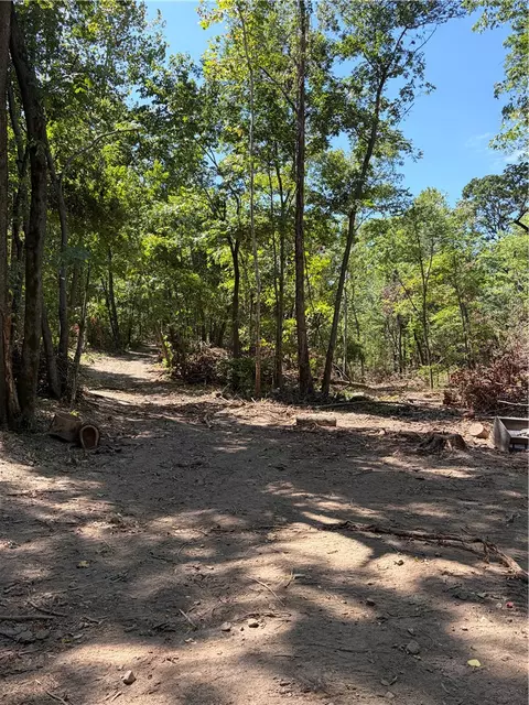 tbd N Hwy 244, Summers, AR 72769 photo 2