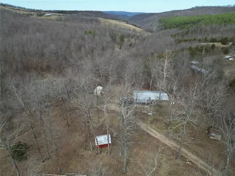 106 Nc 6504, Pelsor, AR 72856